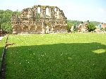2006-0606-1142-14.jpg